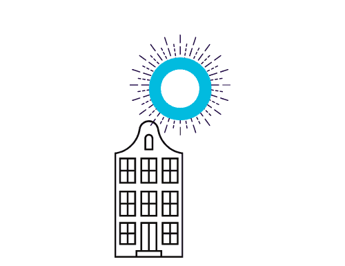 Boulder Sparhaven digital investment