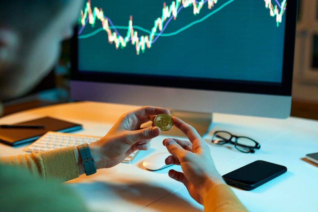 Boulder Sparhaven investment analysis