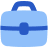 Boulder Sparhaven AI portfolio management